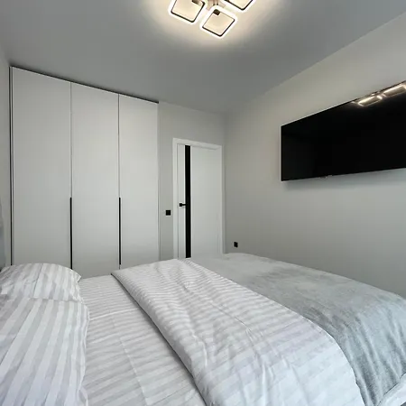 Pasichna Strit масив пасічний, зелена * Lviv