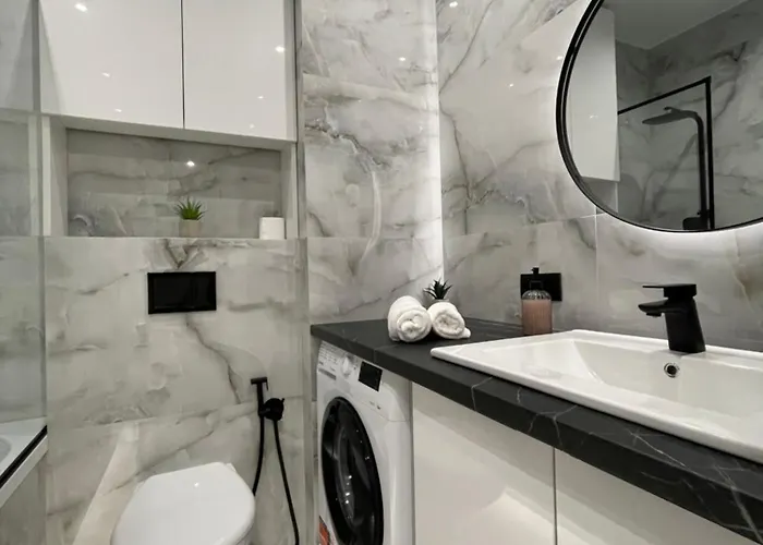 Lägenhet Pasichna Strit масив пасічний, зелена Lviv