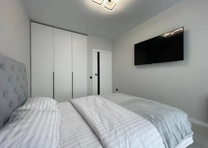 Pasichna Strit масив пасічний, зелена * Lviv