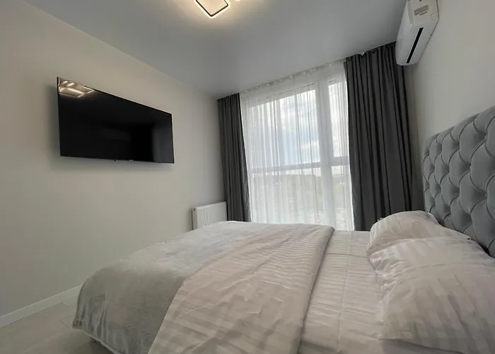 Pasichna Strit масив пасічний, зелена