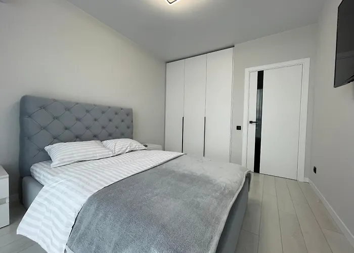 Pasichna Strit масив пасічний, зелена