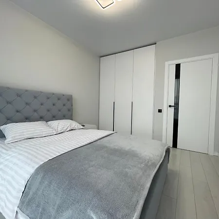 Pasichna Strit масив пасічний, зелена